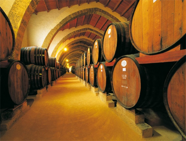 Marsala