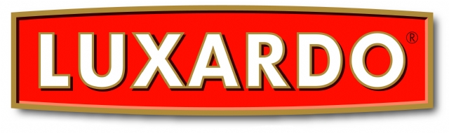 Analcolici