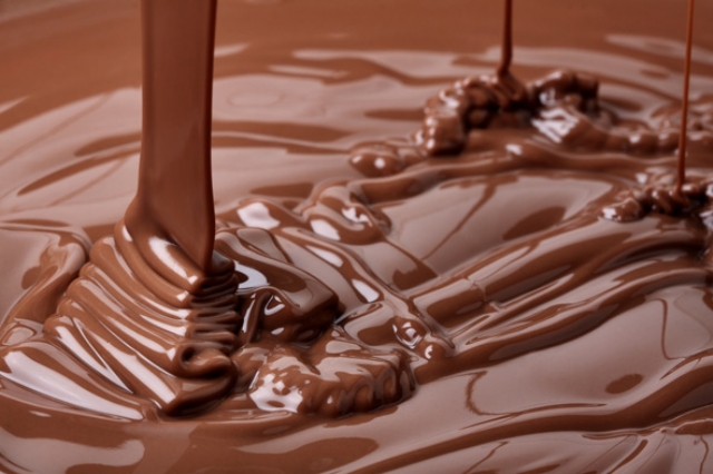 Cioccolato 