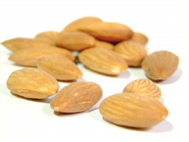 Armelline