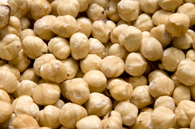 Nocciole