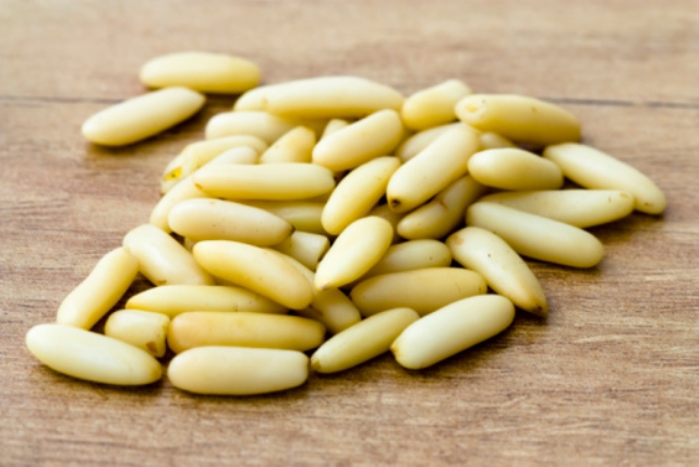Pinoli