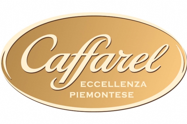 Paste CAFFAREL