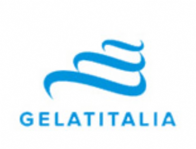 Paste GELATITALIA
