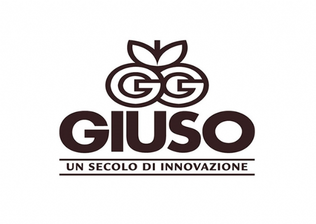 Paste GIUSO
