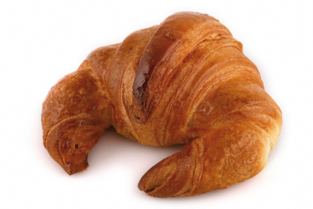 Prima Colazione 